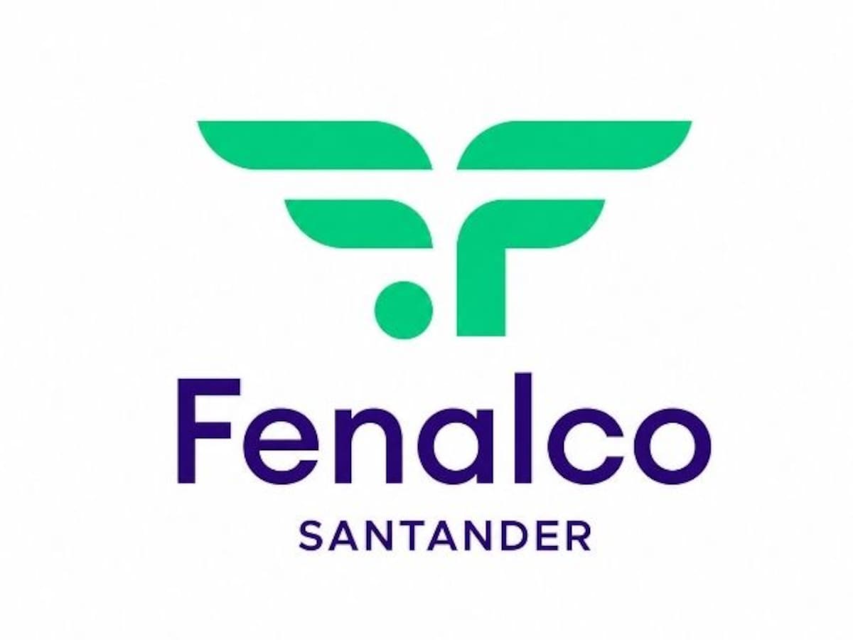 Fenalco Santander se retira del Comité Intergremial tras uso de su logo en respaldo a la ANDI