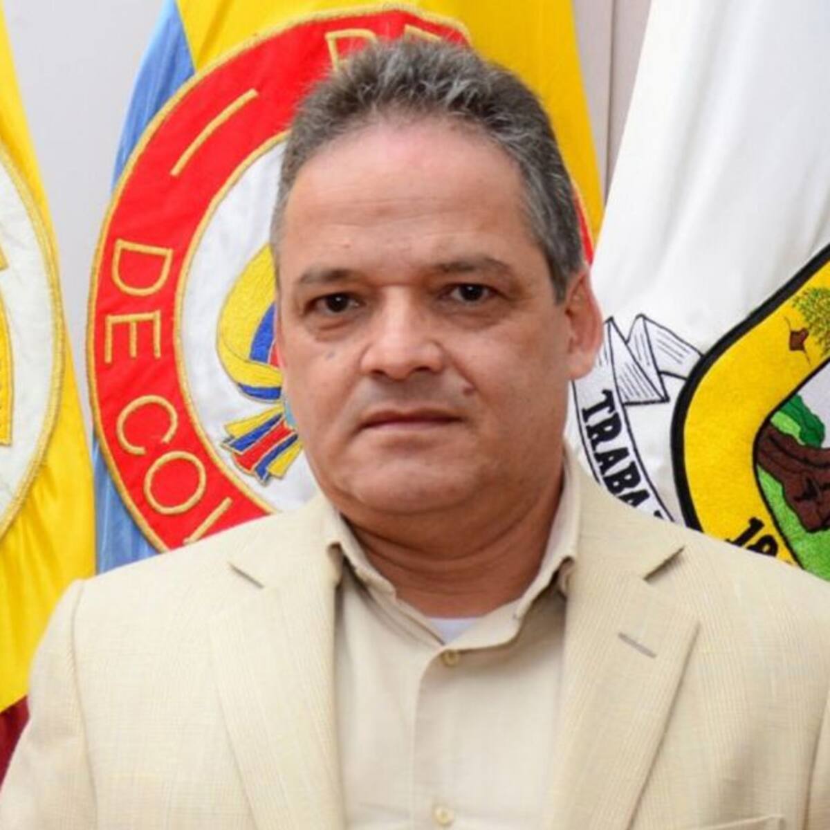 Obraremos en derecho frente al plan de desarrollo:Alcalde (e) de Armenia