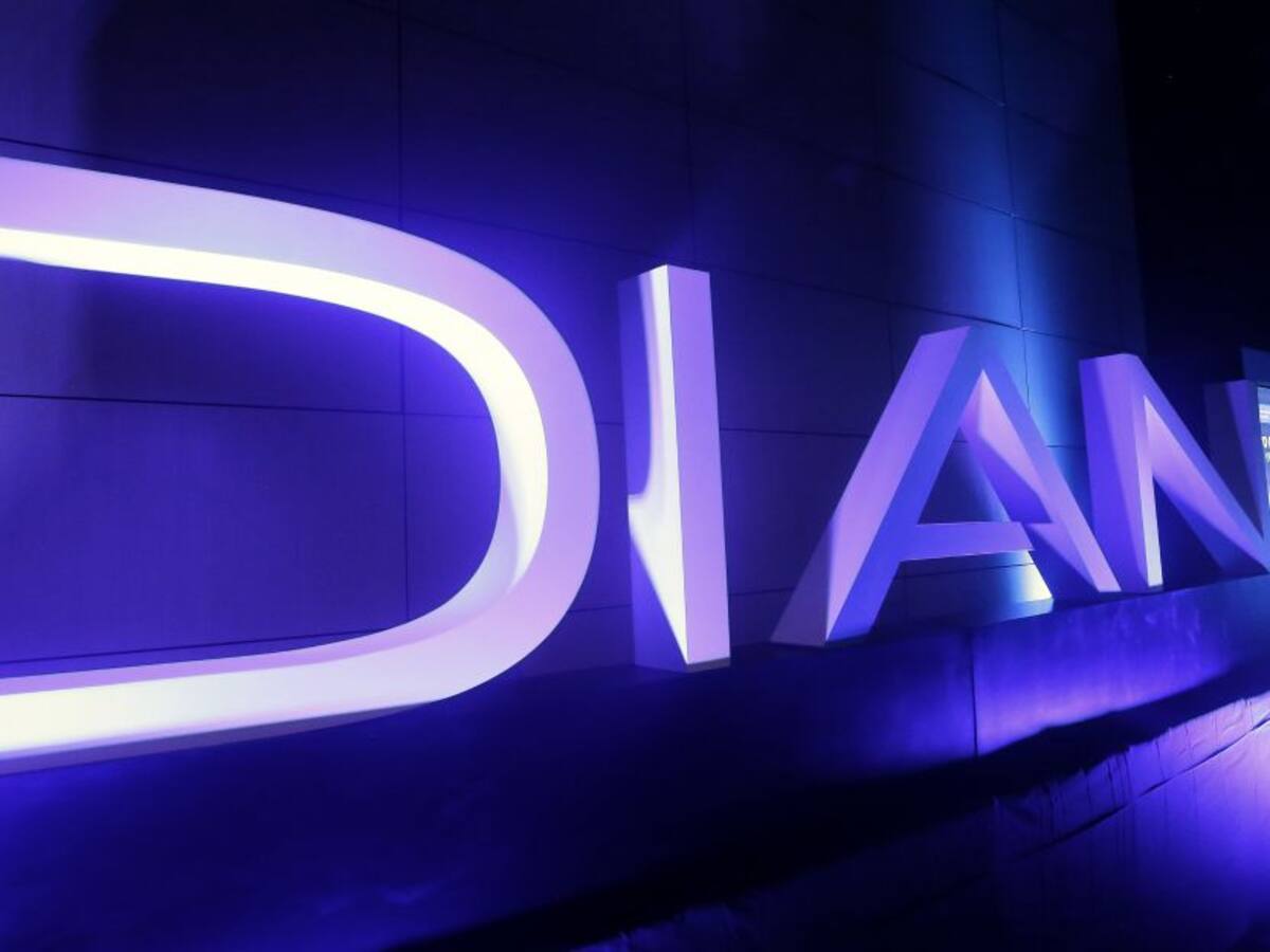 Condenan a 10 personas por el denominado cartel de las devoluciones del IVA