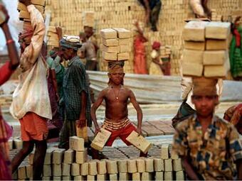 Fuente: Eltiempo.com