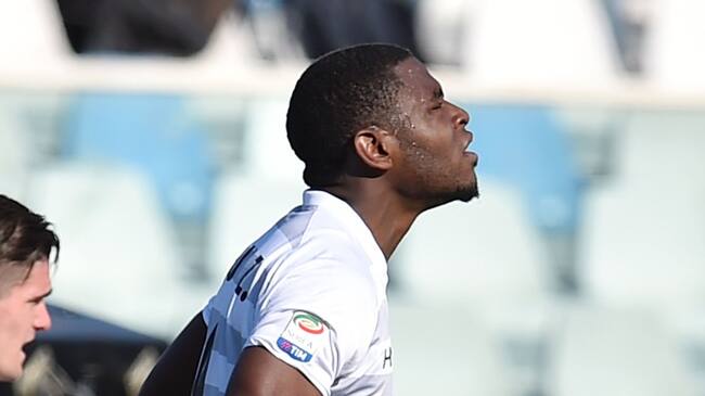 Duván Zapata