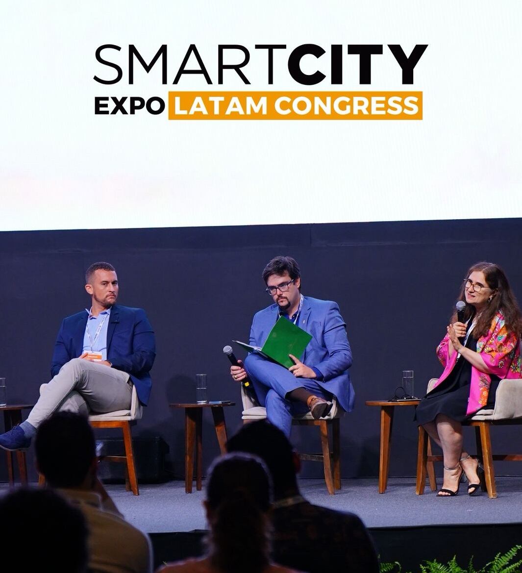 Alcaldía de Cartagena