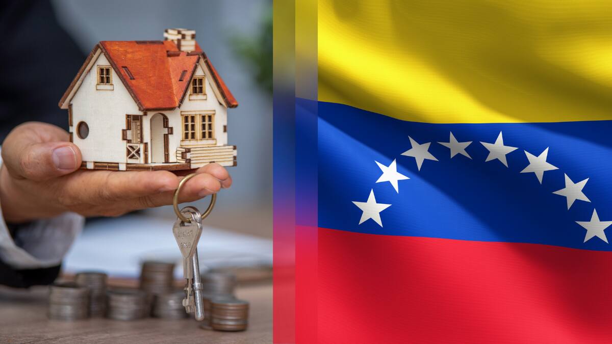 Subsidio de arriendo para venezolanos: así se puede postular
