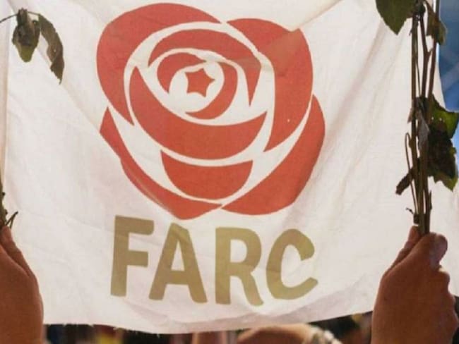 FARC acepta responsabilidad en magnicidio de Álvaro Gómez Hurtado