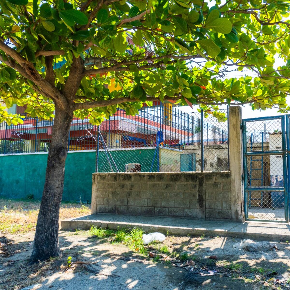 En estos barrios de Santa Marta no habrá suministro de agua por mantenimientos de energía