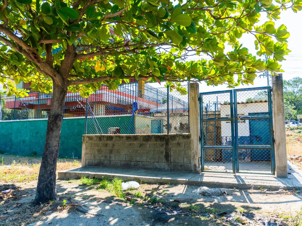 En estos barrios de Santa Marta no habrá suministro de agua por mantenimientos de energía