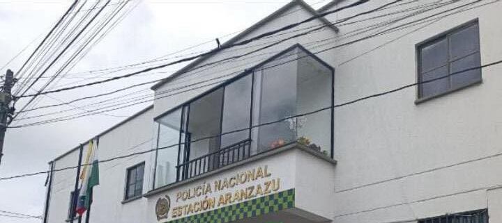 Crédito: Suministrada.