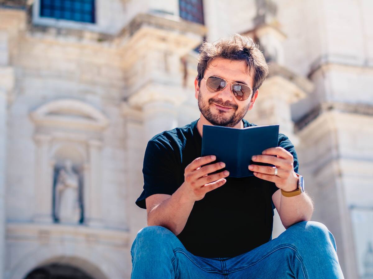 Utopía literaria llega a Colombia: Bogotá y Medellín son sedes del festival creado en Portugal