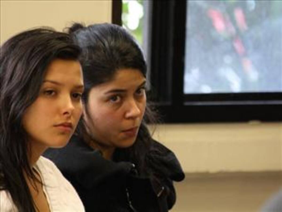Corte Suprema negó tutela radicada por Laura Moreno