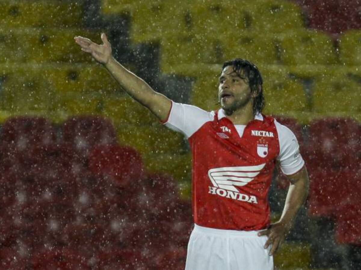 Café Caracol con Gerardo Bedoya