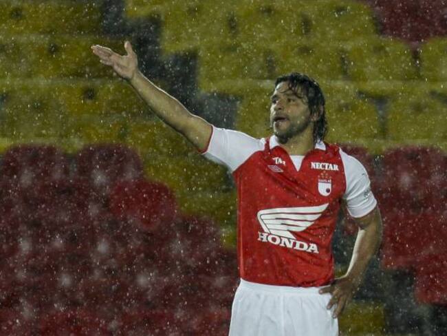 Café Caracol con Gerardo Bedoya