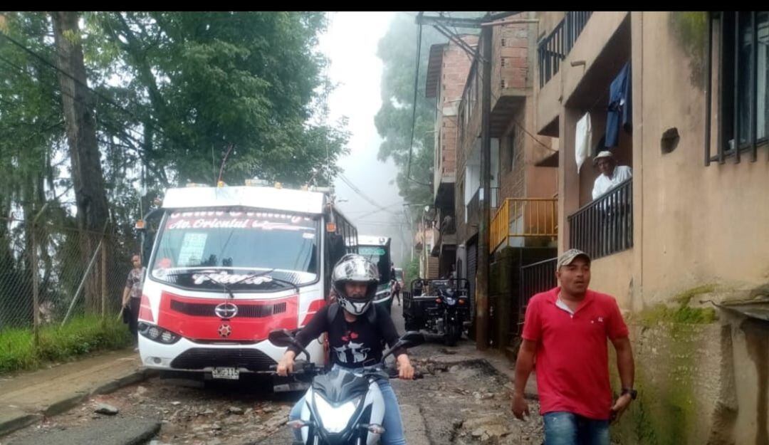 Foto