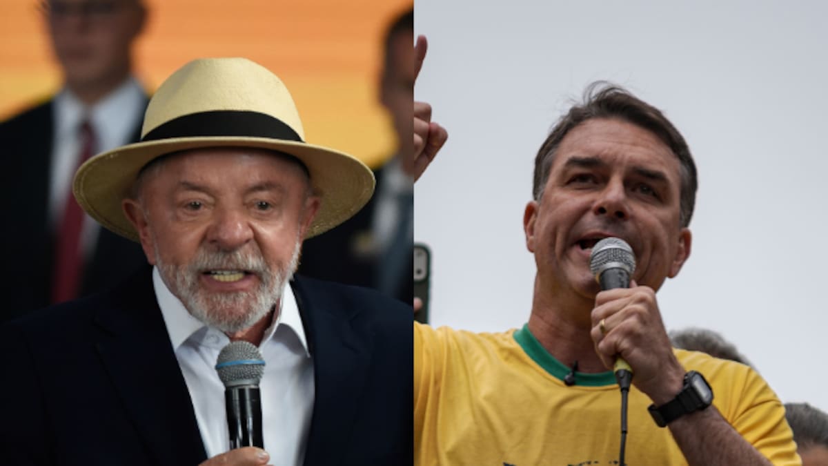 Últimas encuestas de las Elecciones en Brasil: ¿quién lidera? Perfil de los candidatos