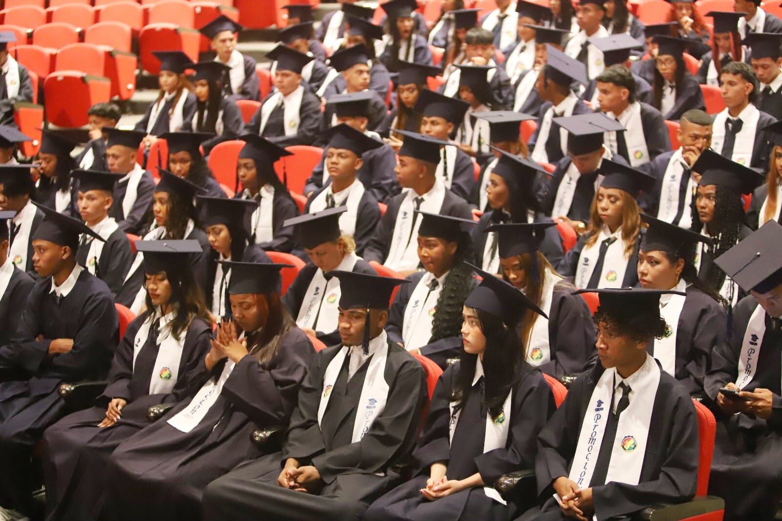 Alcaldía de Cartagena