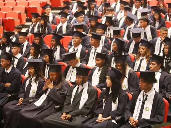 Alcaldía de Cartagena