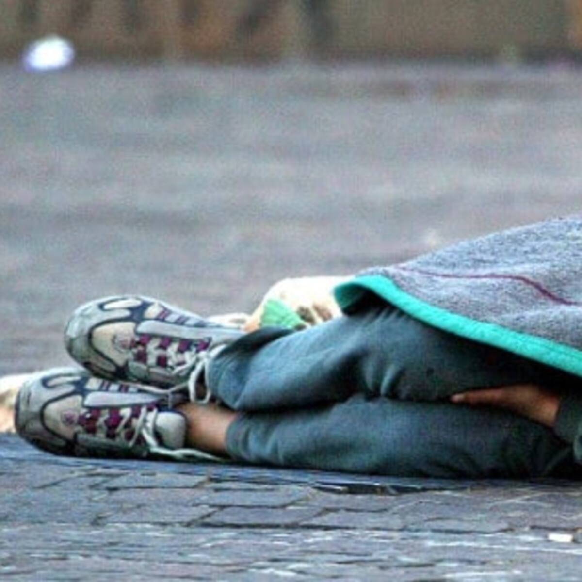 Alarma en Mocoa por denuncias de agresión a personas en situación de calle