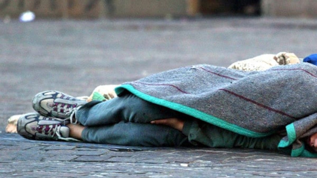 Alarma en Mocoa por denuncias de agresión a personas en situación de calle