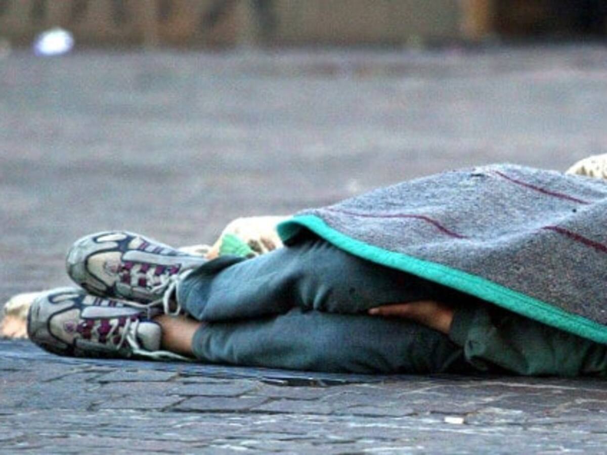 Alarma en Mocoa por denuncias de agresión a personas en situación de calle