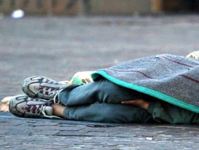 Aún no hay claridad sobre la identidad de los agresores. Foto Relacionada.