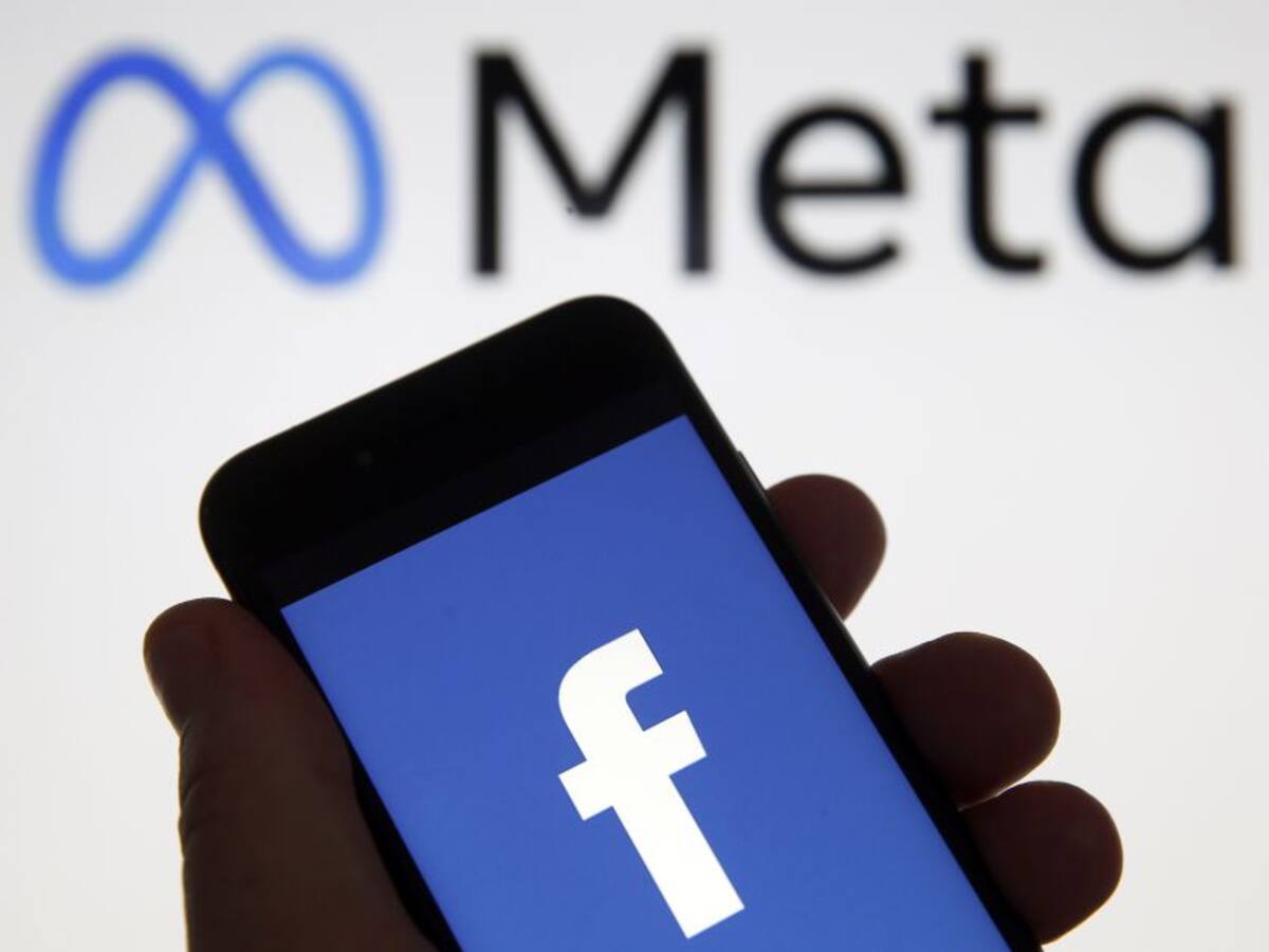 Facebook lanza “Reels” en más de 150 países
