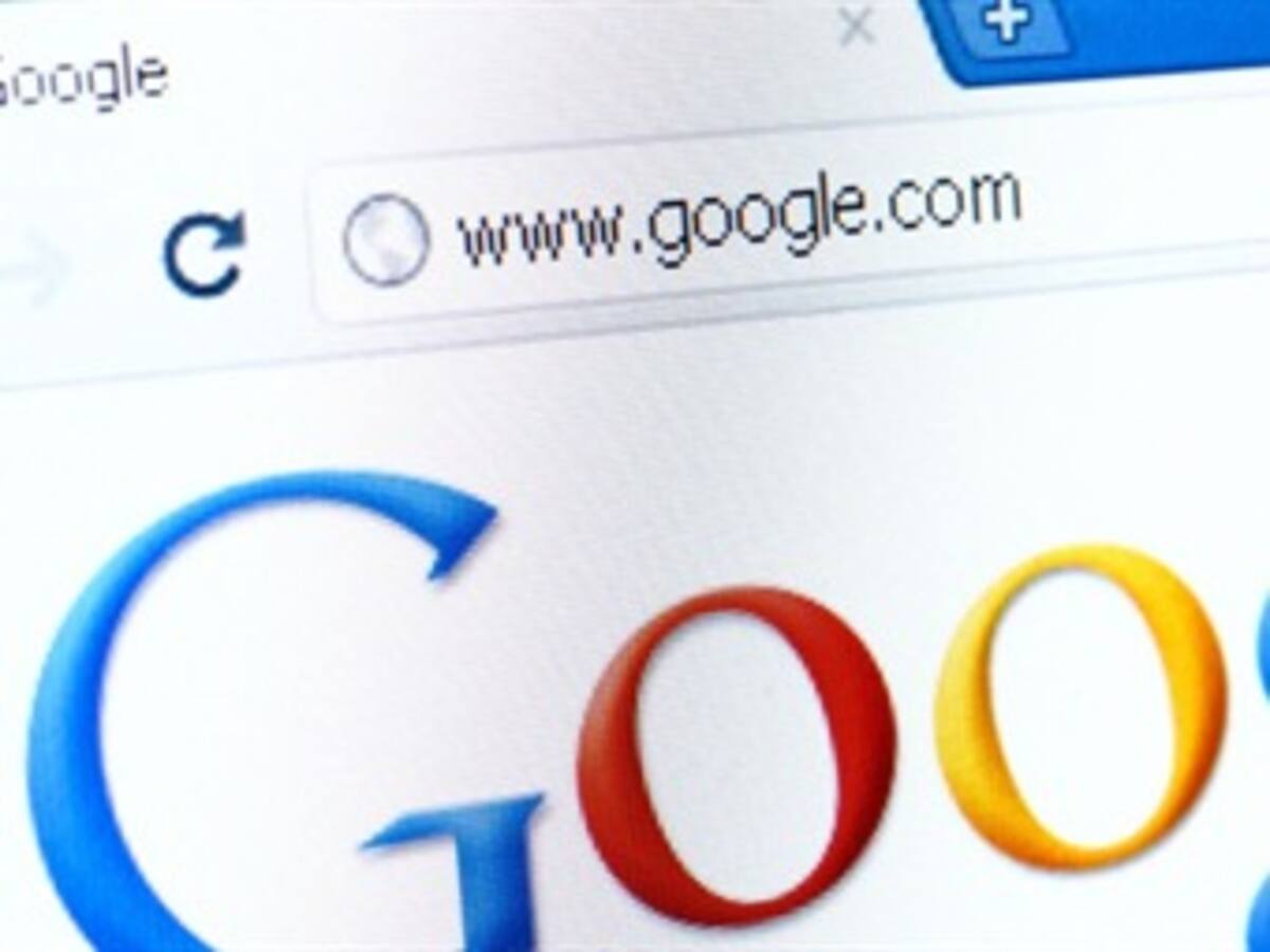 Ahora las catástrofes naturales en Colombia serán alertadas por Google