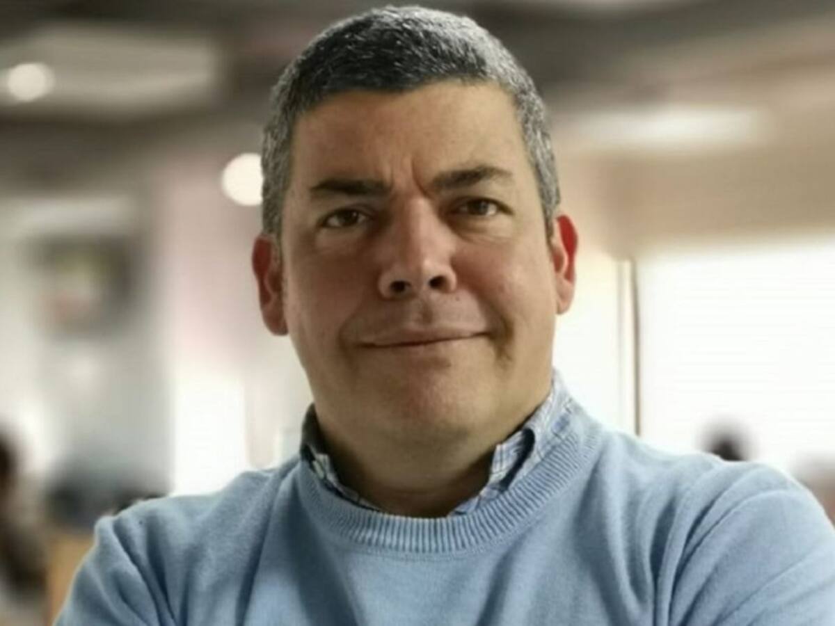 No es hora de silencios