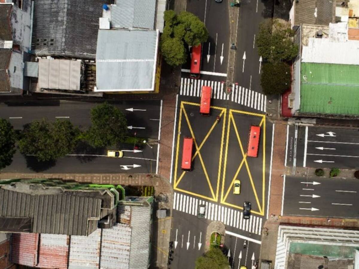 Operador del SETP de Ibagué se podría quedar con el 10% del recaudo