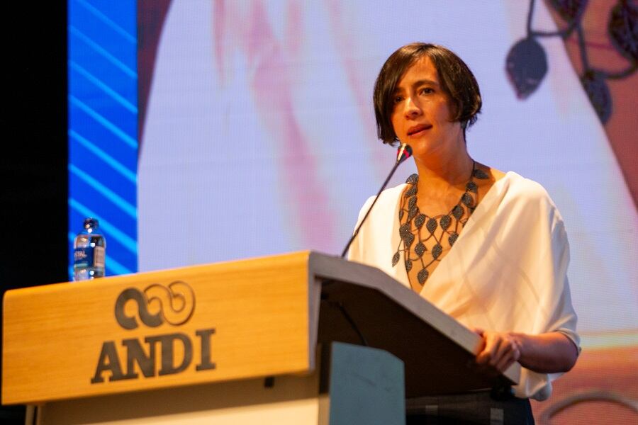 ANDI