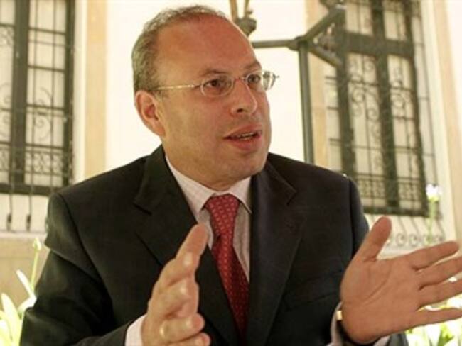 Cerca de 200 mil millones de pesos valen primera y segunda vuelta presidencial