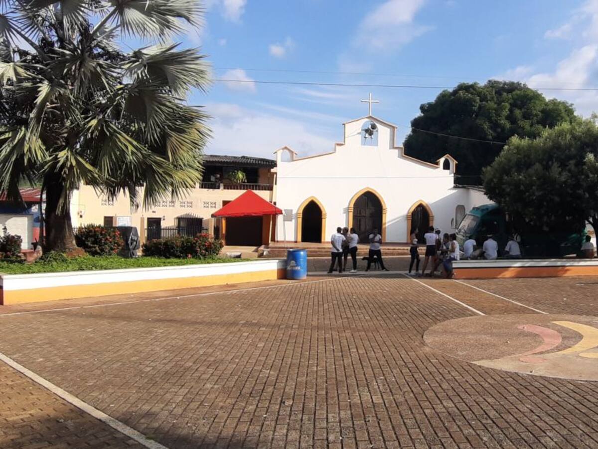 Asesinan otro beneficiario del PNIS en Tarazá