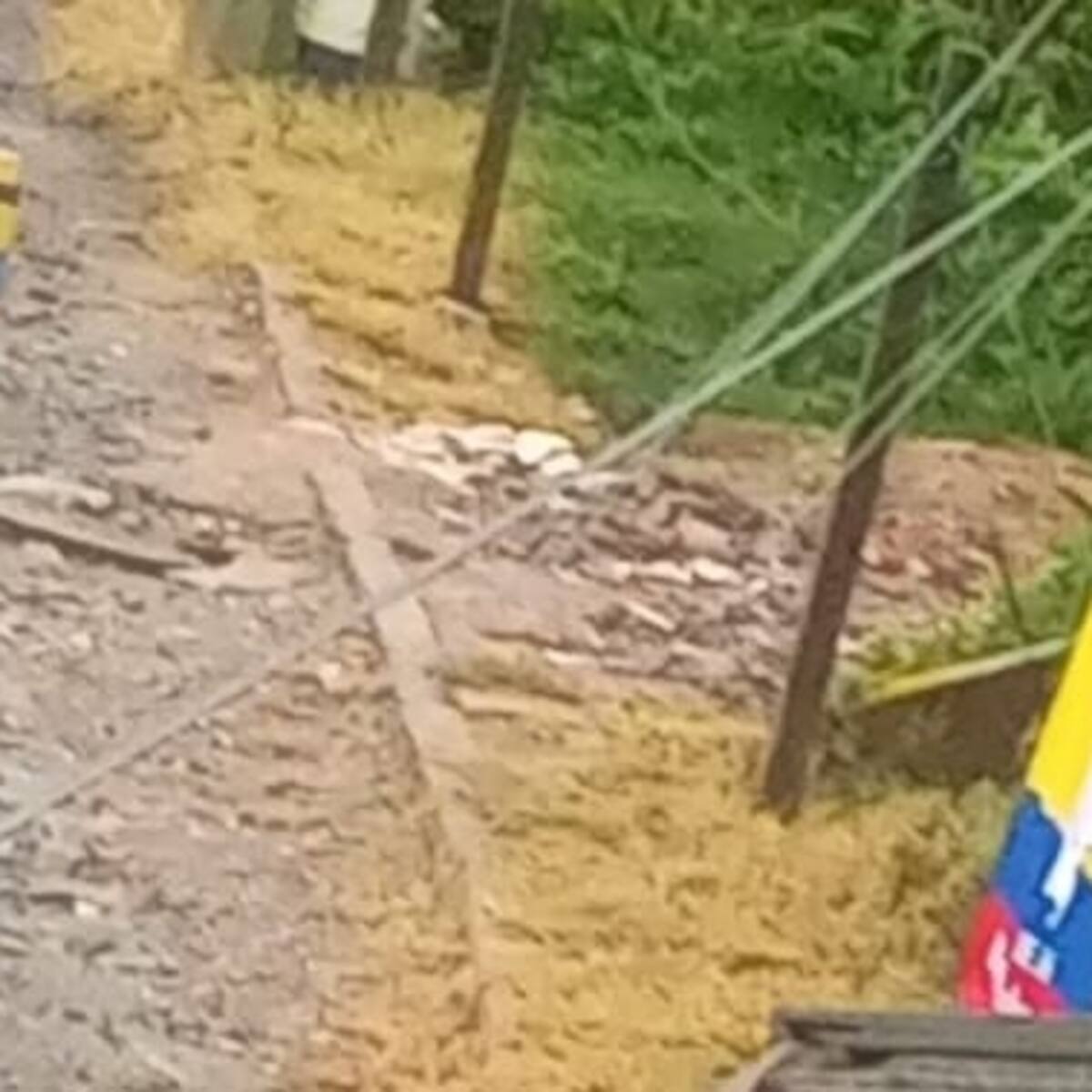 Por actual arremetida del frente 36, la gobernación anuncia recompensa por cabecillas guerrilleros