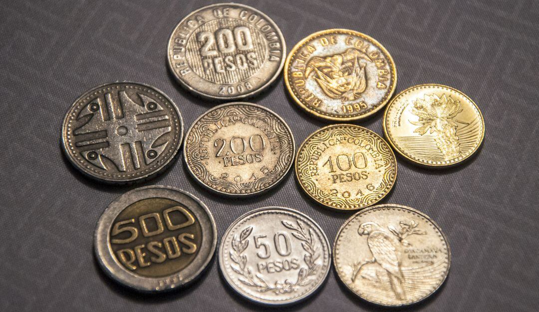 Ingreso solidario Colombia hoy 2022