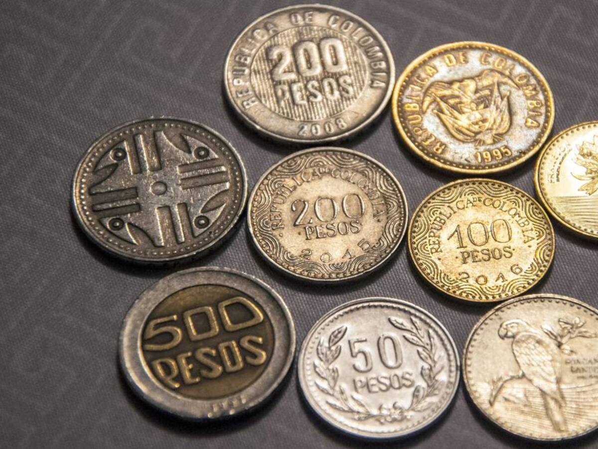 ABC del Ingreso Solidario 2022 y las preguntas más frecuentes