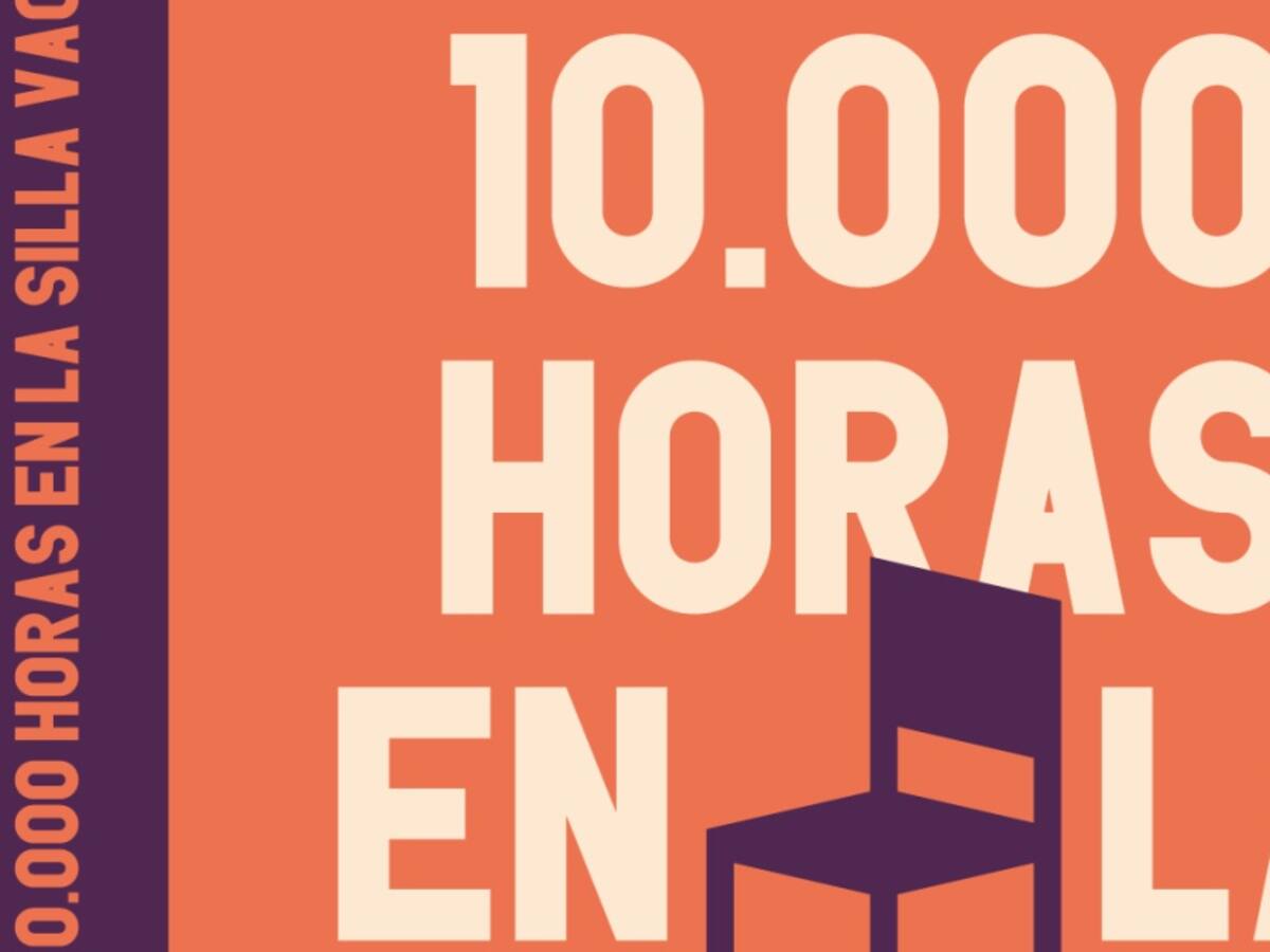 'Diez mil horas en la Silla Vacía': El poder del periodismo en internet