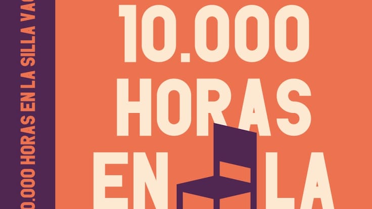 'Diez mil horas en la Silla Vacía': El poder del periodismo en internet