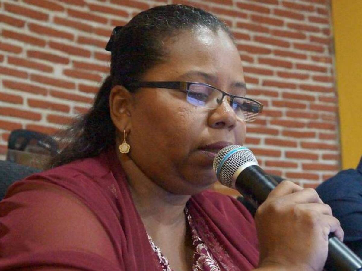 5.920 millones de pesos será el presupuesto de Gestión del Riesgo en Cartagena para el 2018