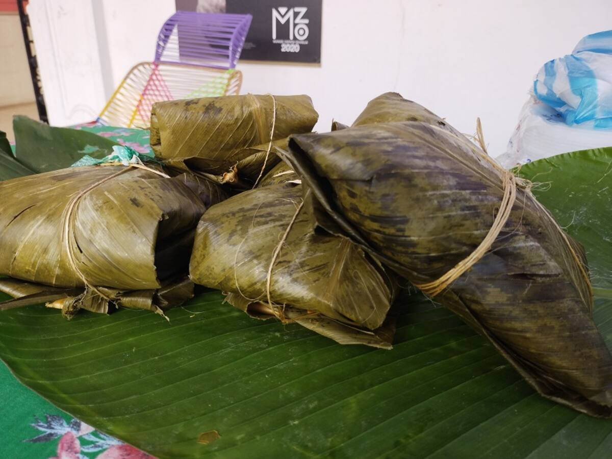 II Festival del Pastel del Sur en Cartagena será en el barrio El Cairo