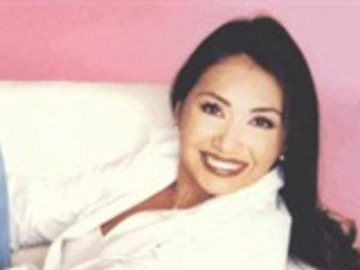 Ana Gabriel nos deleitará en los Grandes Especiales de Caracol Radio