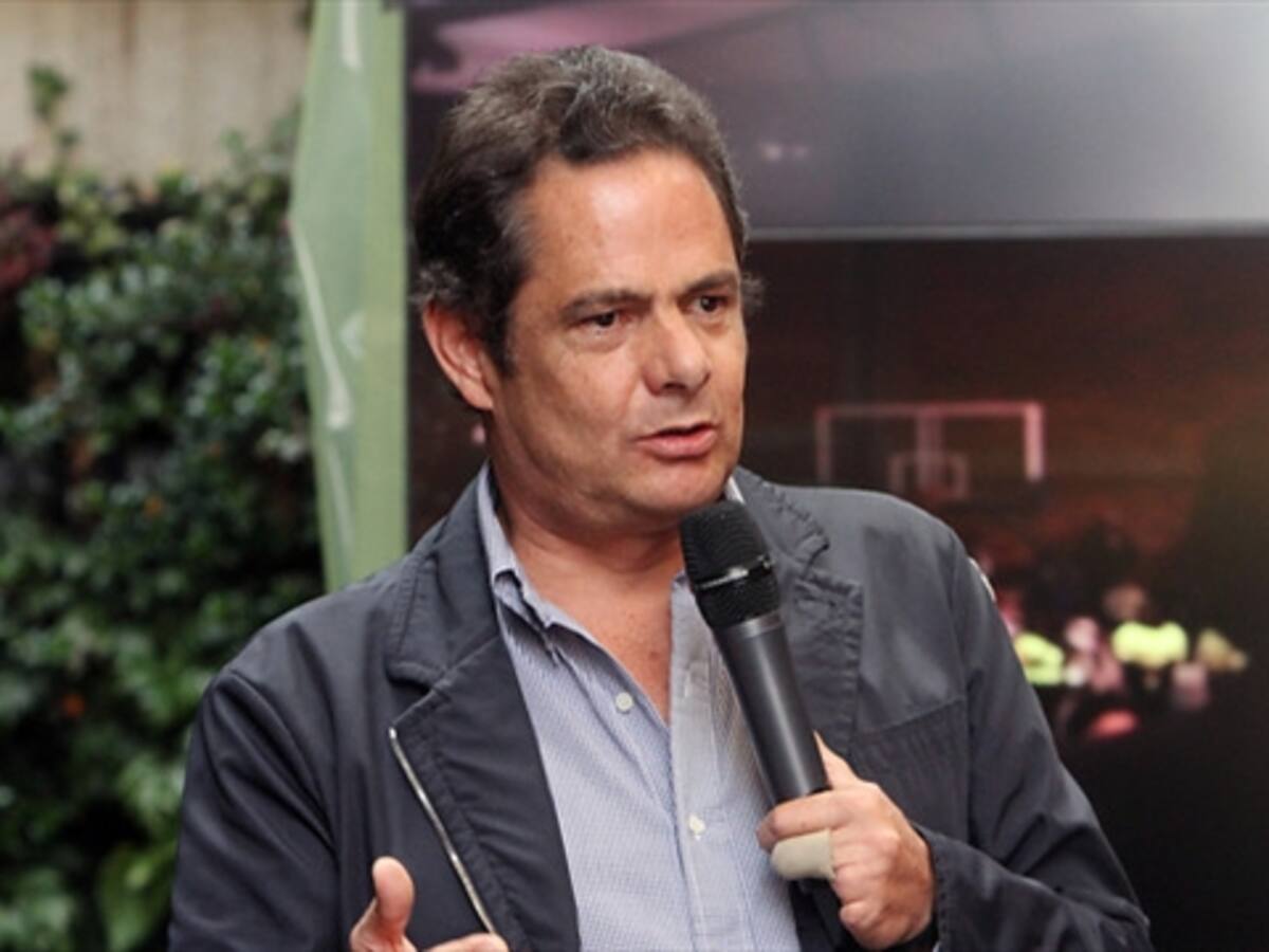 Colombia tiene ya cuatro proyectos viales aprobados por APP