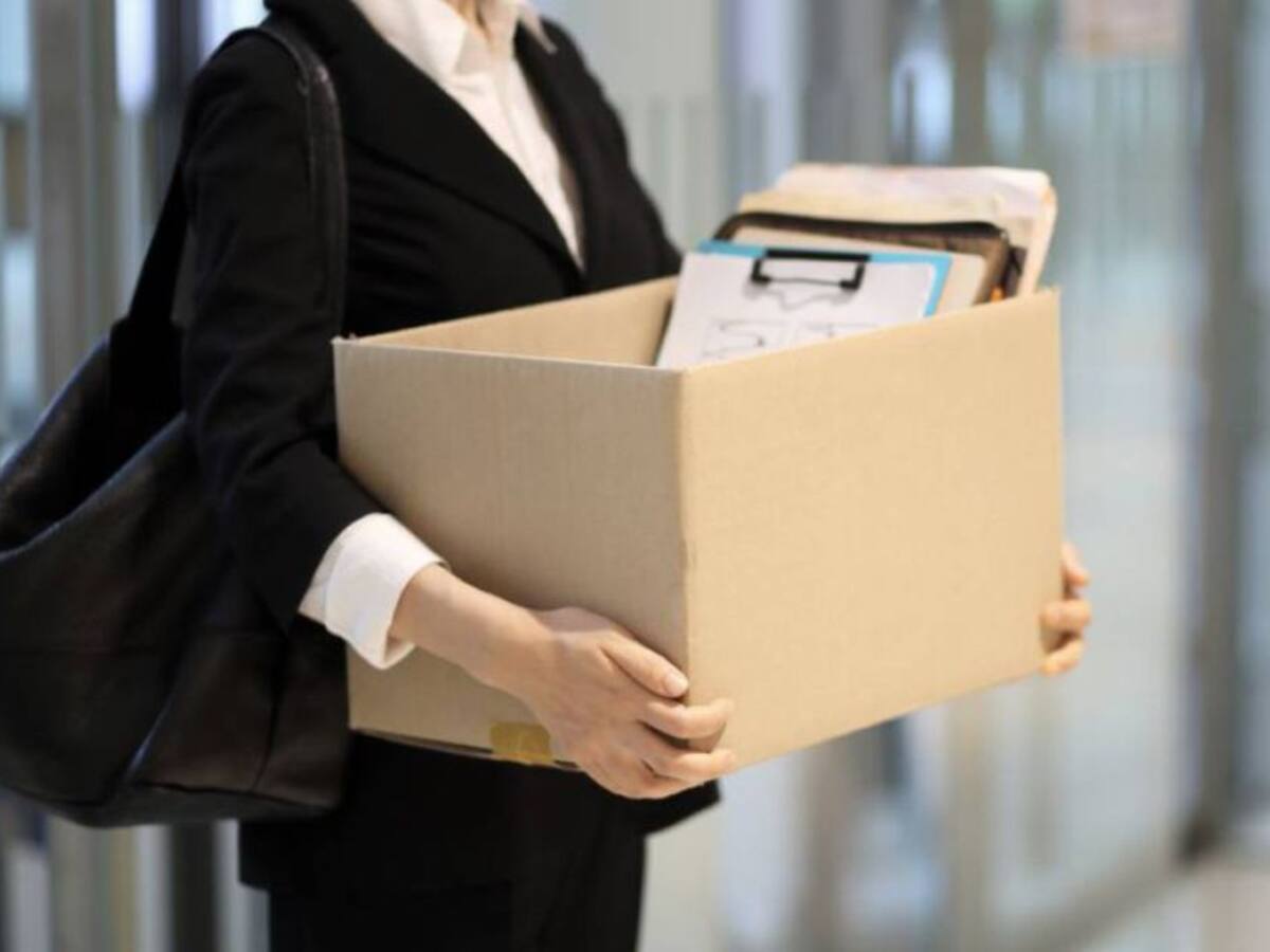 131 mil empleos están en riesgo en Antioquia por el COVID-19