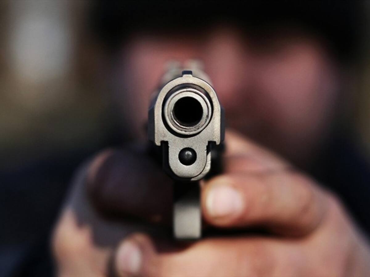 En Chile fue asesinado el deportista caleño Jhonathan Riascos