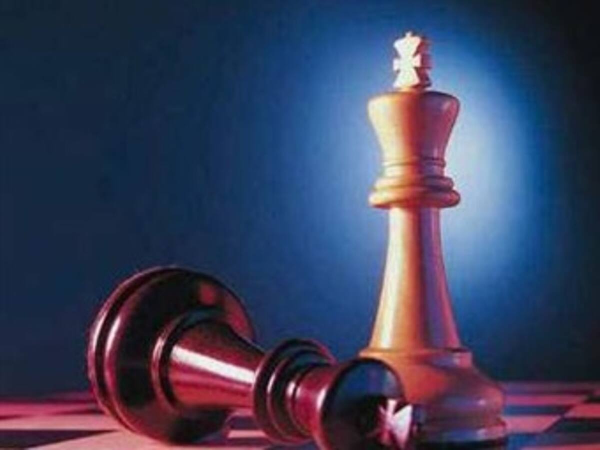 Ajedrez político: En el centro-oriente del país, sin alfiles a la vista