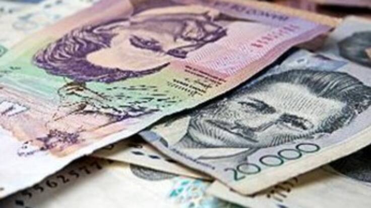 Minhacienda destaca control pleno a la inflación y buen recaudo tributario