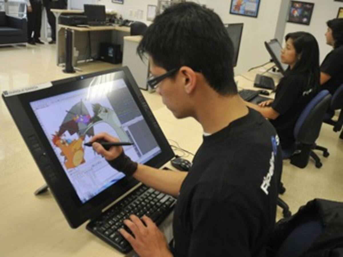 Inicia la feria de ciencia y tecnología, Createc en Medellín