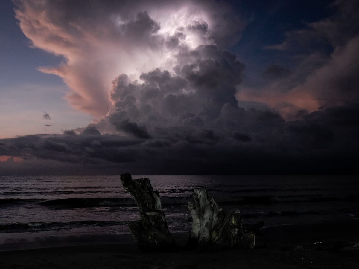 Cuál es el pueblo más joven de Colombia: Está en el Chocó y no tiene ni 4 años de creación