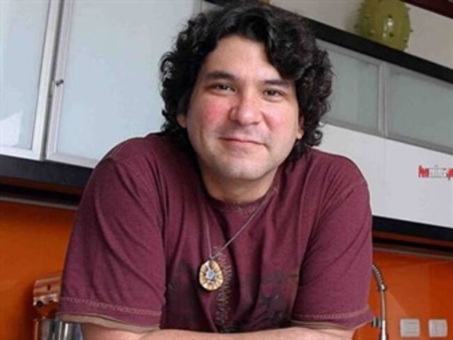 Los peruanos Acurio y Martínez montan una embajada gastronómica en Londres