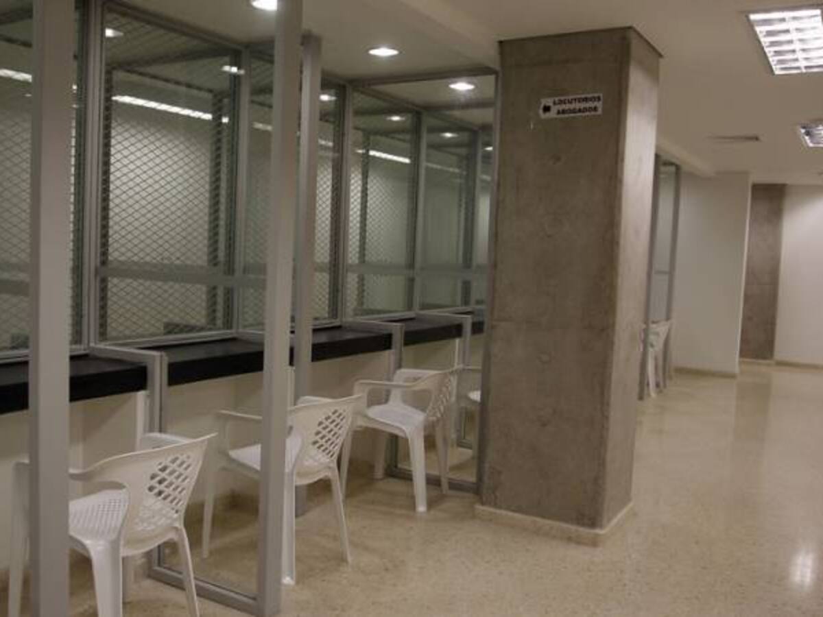 A prisión ex alcalde de Tolú Ariel Alvarado por corrupción