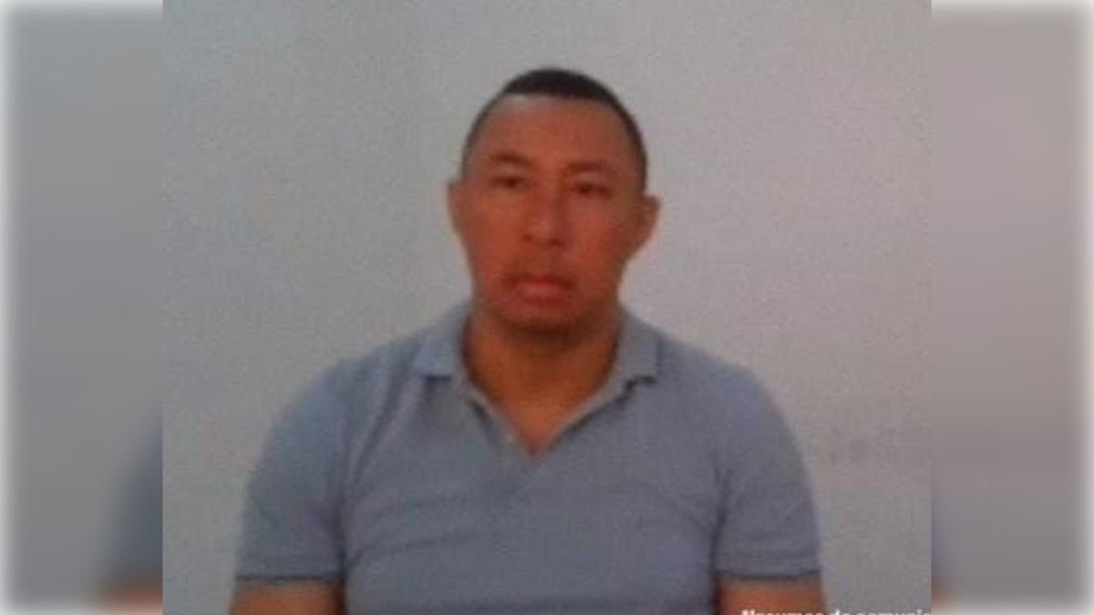 Exconcejal de San Carlos condenado por colaborar con el Clan del Golfo en ataques a la población