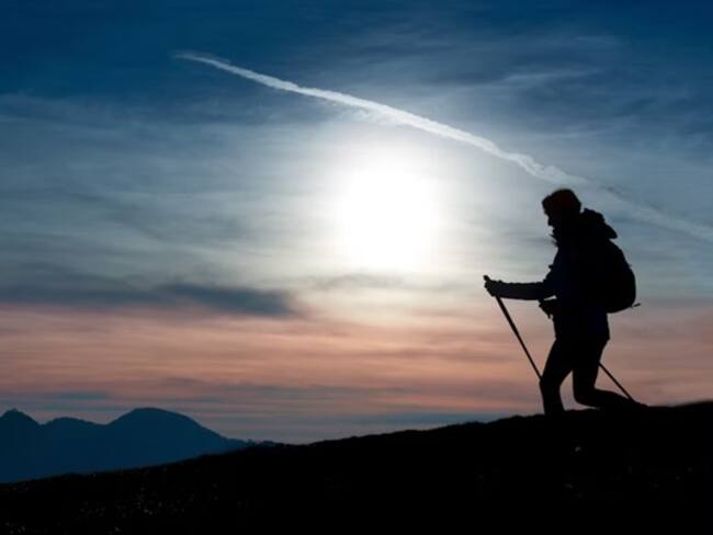 El seguro de viaje como parte de la planificación inteligente de cualquier aventura