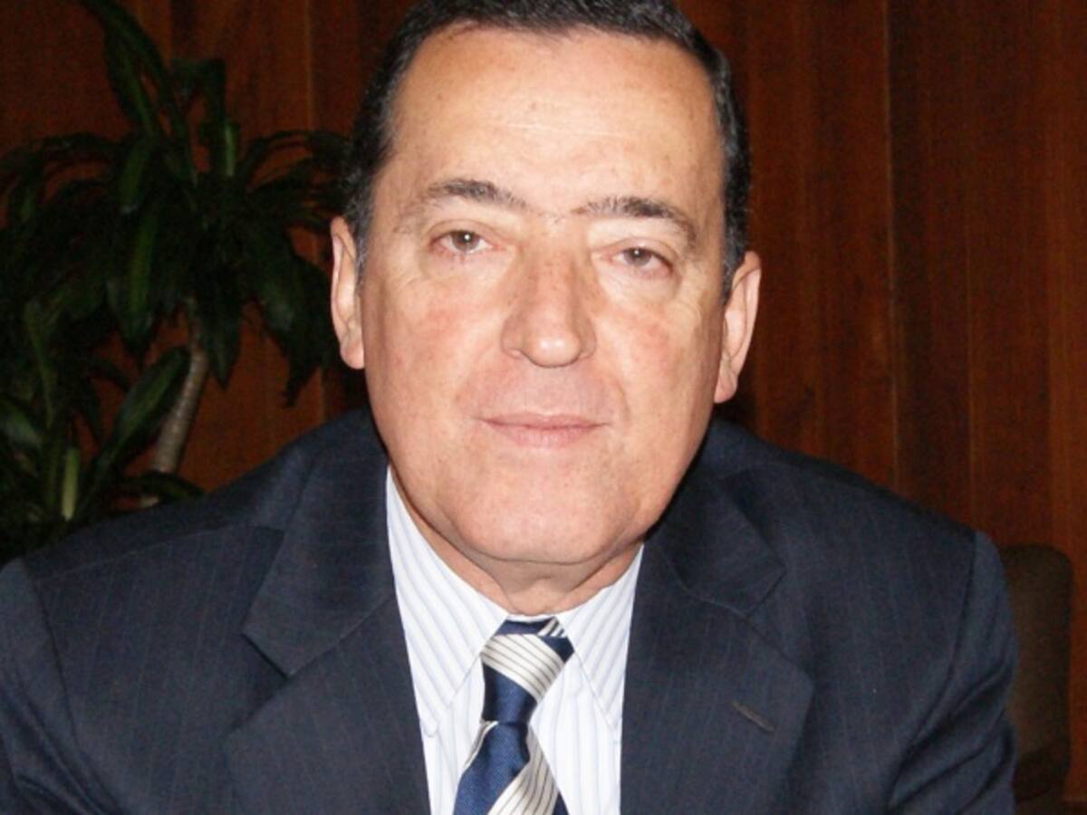 Corte Constitucional pidió investigar supuesto detrimento patrimonial en recobros al sistema de salud